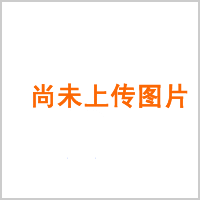 电饭锅专用自动转盘喷砂机视频展示