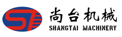 东莞市尚台自动化机械设备有限公司