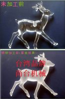 工艺品喷砂效果图2