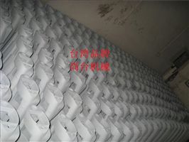 喷砂机喷砂效果图五