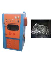 深圳毛刺毛边处理