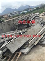 恭贺尚台机械——铝膜板清理专用喷丸机研发成功！