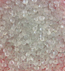 珍珠砂