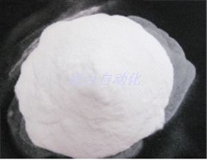 一级白刚玉