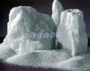 白刚玉