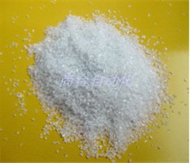 白刚玉