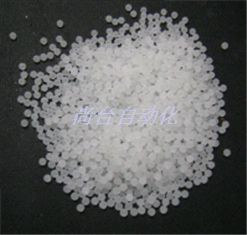 玻璃珠