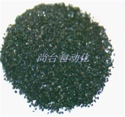 绿碳化硅