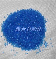 尼龙砂