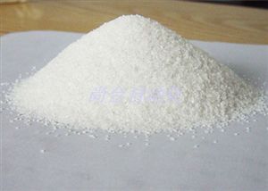 苹果手机中框打磨专用砂材