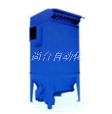 除尘设备1