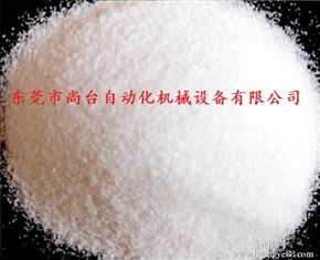 玻璃珠砂