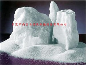 石英砂