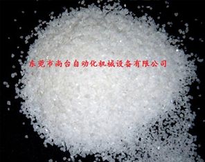 光学玻璃砂
